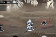 灵魂潮汐2-6通关攻略（掌握技巧，轻松通关）