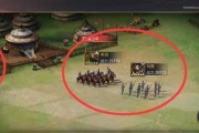 排兵布阵最强出装攻略——夺取战场胜利的利器