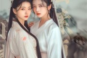 白蛇仙劫2手游PK攻略（掌握绝技，成为PK之王！）