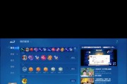 以后羿完美卡4档出装攻略（无敌射手，王者之选！（）