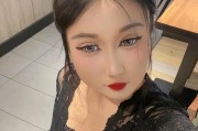 提升你的游戏技巧——以我坦诚了你铭文出装攻略（探索铭文搭配与出装选择，成为一名强大的玩家）