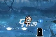 灵魂潮汐5-3宝箱通关攻略（探索灵魂潮汐世界，解锁5-3宝箱的终极攻略）