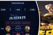 射手远程铭文出装攻略（打造强力输出！射手铭文和装备选择指南）