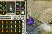大话牛魔出装攻略大全（高手之选，让你战无不胜！）