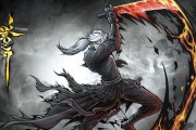 不羁之刃出装攻略（打造最强不羁之刃，征服对手的秘诀揭秘！）
