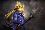 《熊战士出装详细攻略大全》（掌握熊战士出装，成就无敌战神之路）