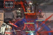 《明日方舟》11-6磨难怎么过？（高难度关卡攻略分享）
