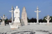 《元气封神纣王攻略大全》（打造最强纣王，闯荡封神世界！）
