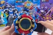 斗士机甲出装攻略大全（打造无敌战机，征服战场的秘诀揭秘！）
