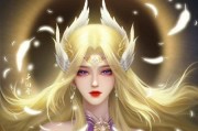 《天使千仞雪技能选择攻略》（挑战千仞雪，事半功倍的技能选择策略！）