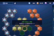 典韦如何在2022年玩转《王者荣耀》（掌握典韦的特点和技巧，成为无敌的战士）