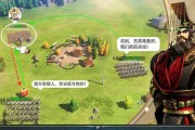 《文明与征服》最强阵容搭配攻略（打造无敌战队，征服整个游戏世界）