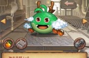 召唤神龙链接大全（想知道如何召唤神龙？看这里！）