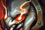 魔法与剑（掌握剑与魔法的力量，成为顶级战斗者！）