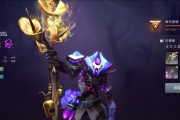 Dota2小黑出装攻略（解析小黑最强出装，实力战胜对手！）