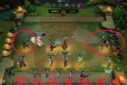 云顶之弈S5亚索装备攻略（提升亚索装备，打造最强刺客）