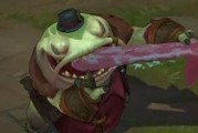 神奇博士（探索最佳装备搭配，玩转神奇博士游戏）