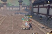 《庆余年手游棍攻略，成为顶级棍王！》（掌握棍法绝技，征服江湖万敌）
