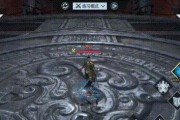 《真三国无双霸暴风》实战打法攻略（玩转三国战场，征战无双霸暴风）