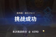 长安幻想精英辛宁打法攻略（追求最高伤害，如何玩转辛宁）