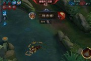 S22后羿技能全面分析（王者荣耀最强射手技能图鉴，后羿猎人再次崛起）