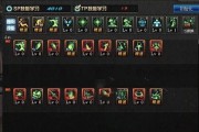 掌握奶妈技能机制，打造无敌团队（解析奶妈技能机制，助你成为顶尖奶妈）