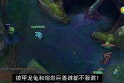 《职业石头人出装攻略大全》（掌握最佳装备，玩转职业石头人！）