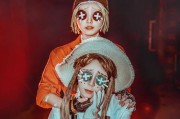 《第五人格园丁艾玛伍兹技巧攻略，助您成为园丁高手》（掌握艾玛伍兹的技巧，成为园丁的一员吧！）