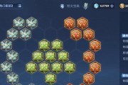 赵云攻略（赵云出装、打法与技巧解析，助你称霸王者峡谷）