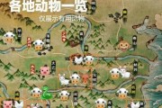 《江湖悠悠，刚正性格攻略》（让你的角色成为正义使者，统治江湖！）