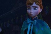 《冰雪奇缘2》出装攻略（打造无敌之队，掌握胜利的钥匙）