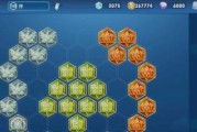 三穿墨子出装铭文搭配攻略（无敌墨子如何搭配最佳铭文，助你战胜对手）