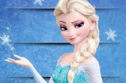 《冰雪奇缘2》出装攻略（解析角色技能与装备搭配，打造无敌阵容！）