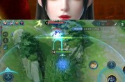 《模拟修仙李白技能攻略》（掌握关键技能，成为修仙大师）