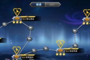《王者传奇手游挂机攻略大揭秘》（成为巅峰玩家的必备秘籍！）