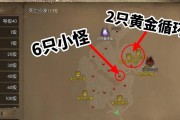 《天使之战手游奶妈攻略技能大全》（全面解析天使之战手游中奶妈的技能特点与运用技巧）