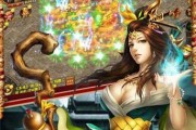 《征战神话荣耀，攻略无往不胜》（揭秘最强玩法，助你称霸神话世界）