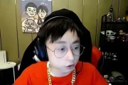 山鸡龙女天赋出装攻略（山鸡龙女出装攻略及天赋选择详解，助您成为游戏中最强女王！）