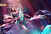 王者法师出装攻略（揭秘王者法师出装套路，成为战场上的无敌法师）
