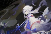 春时行宝——以《阴阳师》为例的宝物寻找攻略（跟着路线，找到你的宝藏之路）