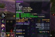 《蝰蛇天赋技能加点攻略》（玩转蝰蛇，最佳加点方案大揭秘！）