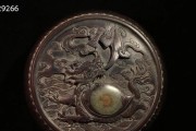 黑白龙龟出装铭文攻略（打造无敌战士，征服战场！）