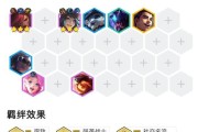 刀妹攻略出装（让你的刀妹成为战场上的绝对霸主）