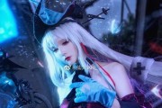 明日方舟浊心斯卡蒂获取途径一览（探寻浊心斯卡蒂，尽在明日方舟）
