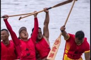江湖悠悠，如何选择最优秀的门派武学？（攻略全解，让你事半功倍，成为武林高手！）