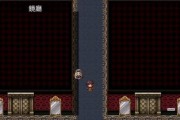 《口袋诛魔技能书攻略》（拥有技能书，成为魔法大师！）