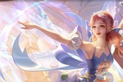 AP梦奇出装打法详解攻略（玩转梦奇，成为AP天王！）