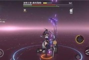 《深空之眼提尔阵容搭配攻略》（探索星际之旅，打造最强战斗阵容）