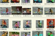 问道手游第一神豪教学攻略（成为问道手游的第一神豪，掌握关键攻略！）