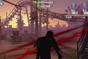 探秘第五人格新监管者安东尼奥的技能特点（解析新监管者安东尼奥的技能，助你轻松应对游戏挑战）